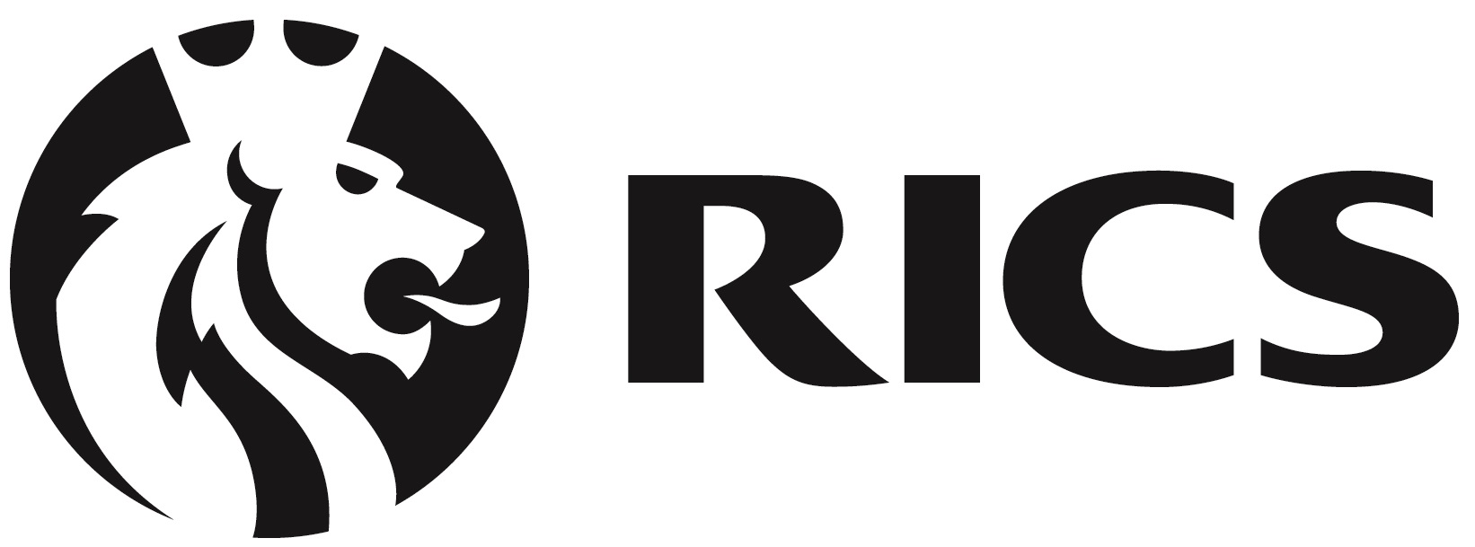 RICS logo