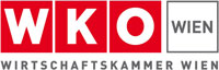WKO Wien 200px