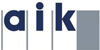 AIK