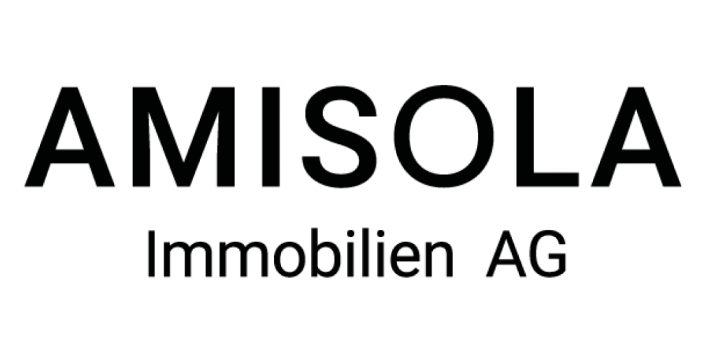Amisola Logo transp