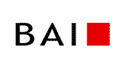 BAI