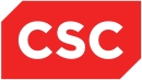 CSC logo