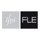 FLE
