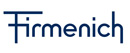 Firmenich