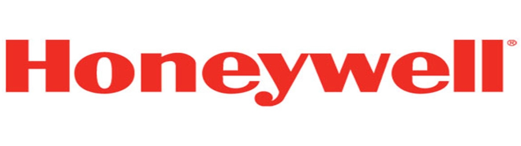 Honeywell