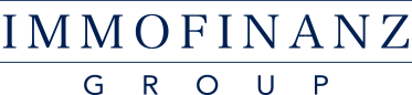 Immo Finanz