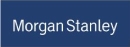 morgan stanley