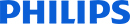 Philips80
