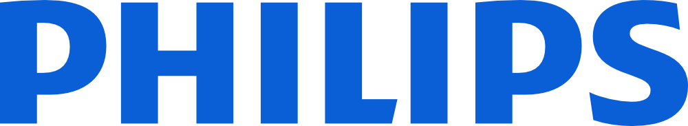 Philips80