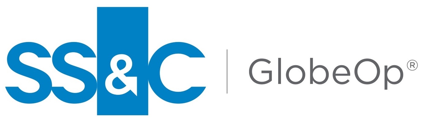 SSC Logo