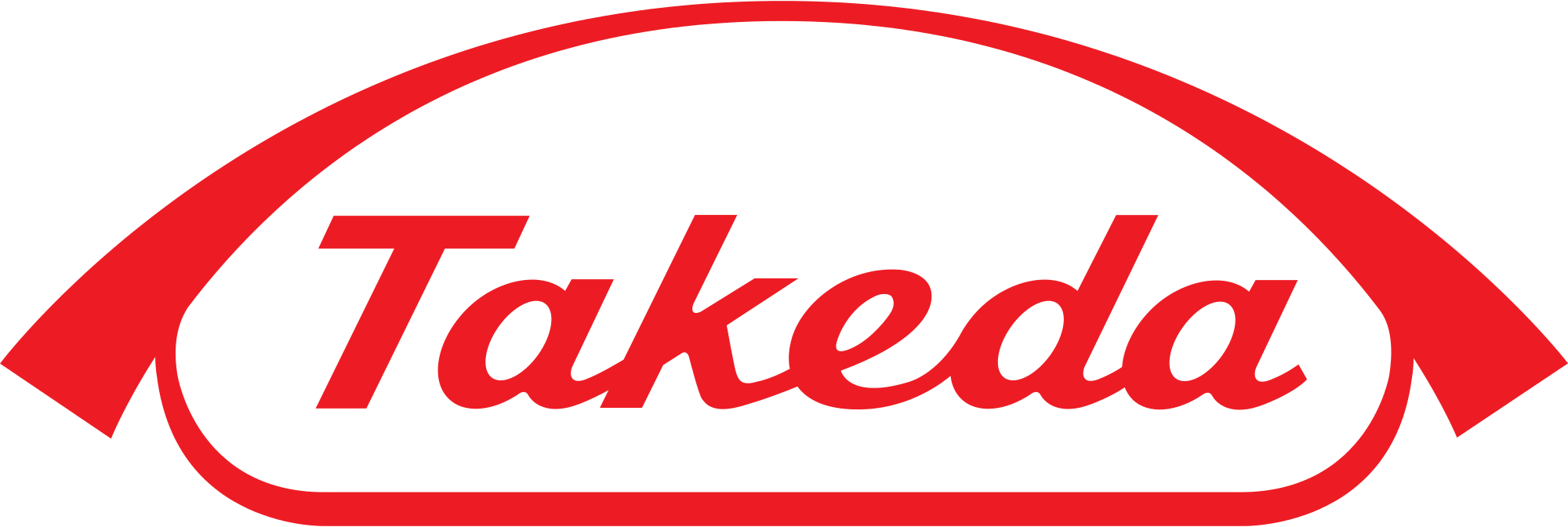 Takeda Logo transp