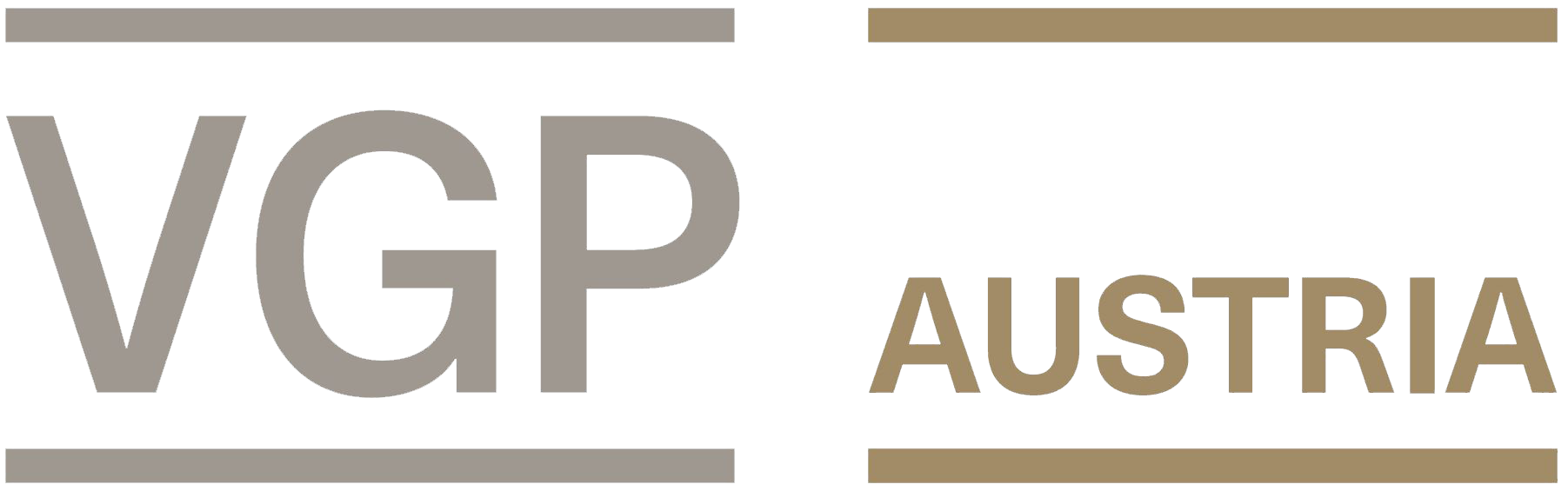 VGP Austria transp