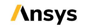 ansys
