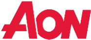 aon