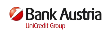 bank austria
