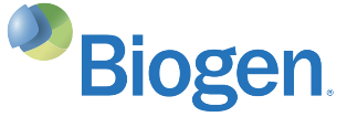 biogen