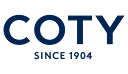 coty