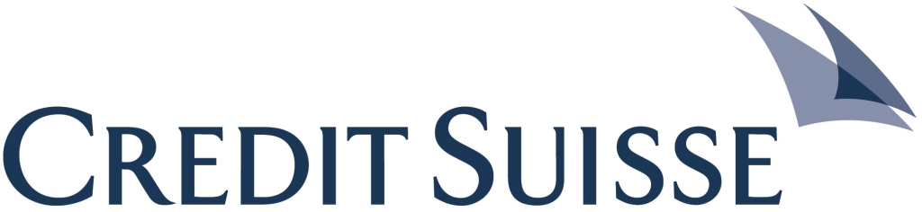 credit suisse