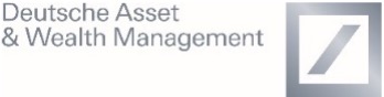 deutsche asset