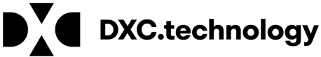 dxc technology