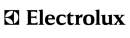 Elektrolux