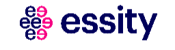 essity