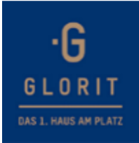 glorit