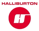 Halliburton Logo