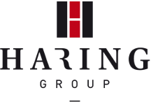 haring group