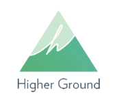 higher ground