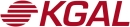 KGAL Logo transp