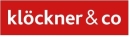 Lloeckner & Co. Logo