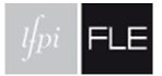 lfpi
