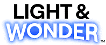 light wonder