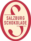 logo salzburger schokolade 130px