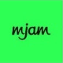 mjam