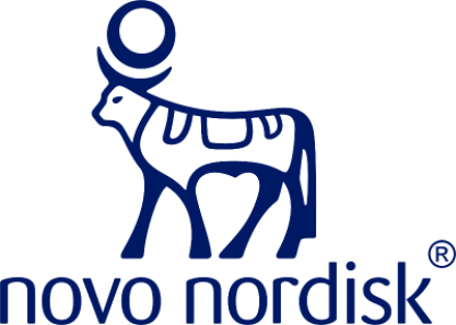 novo nordisk
