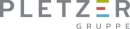 Pletzer Gruppe Logo