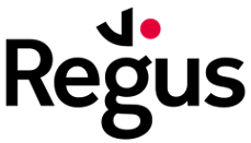 regus