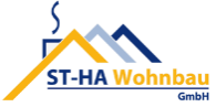 st ha wohnbau