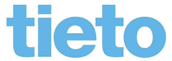 tieto logo