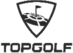 topgolf