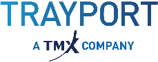 trayport