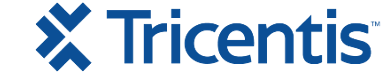 tricentis