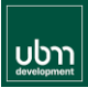 ubm