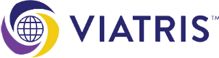 viatris