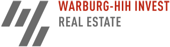 waburg