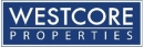westcore properties