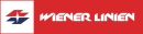 wiener linien